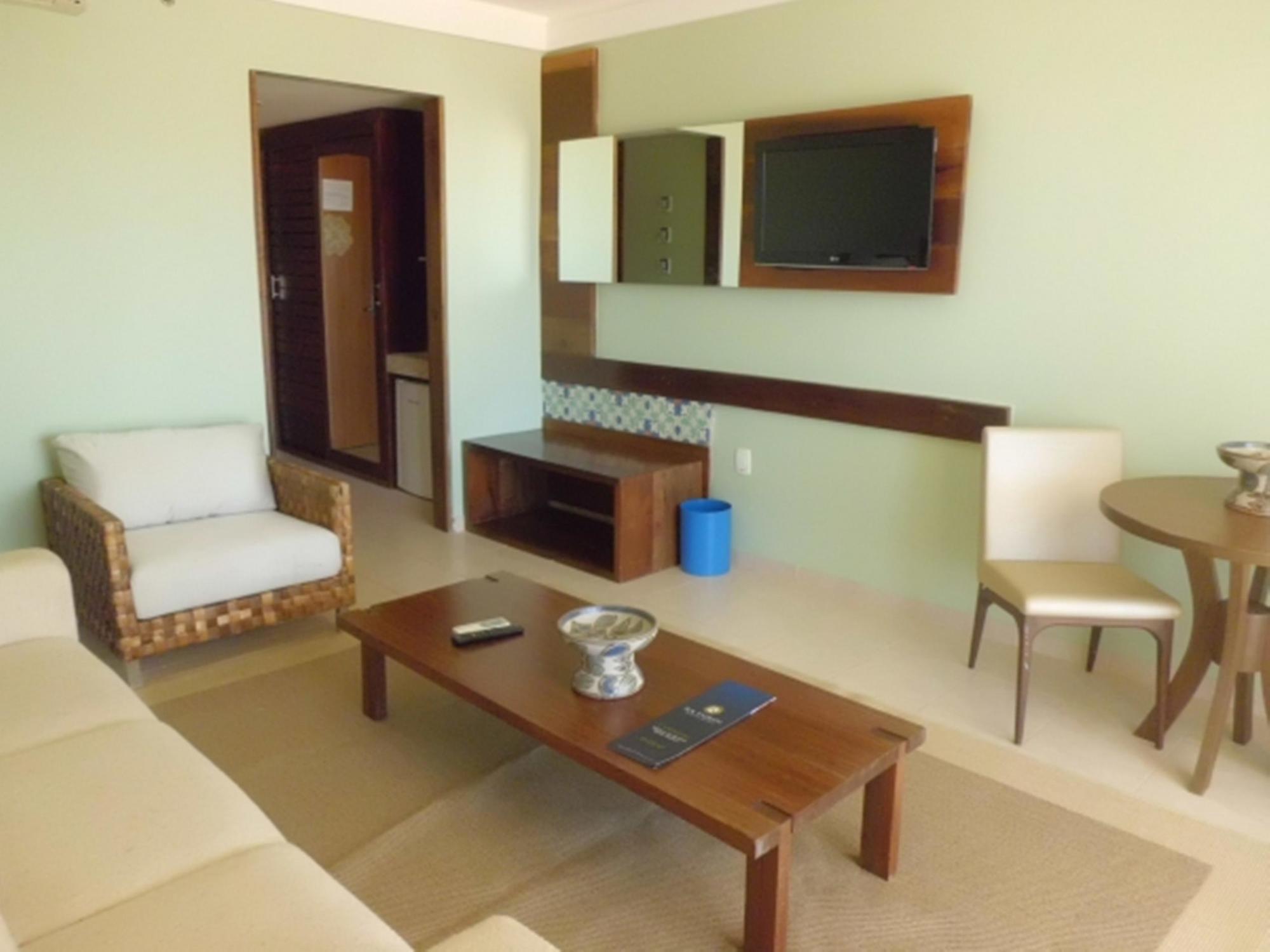 Hotel Stella Maris Kota Meksiko Bagian luar foto